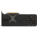 PowerColor Reaper AMD Radeon RX 9070 XT 16GB GDDR6 Triple Fan Graphics Card